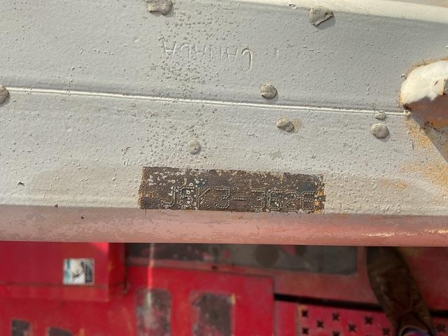 Link-Belt RTC8050-2 - Rough terrain crane: picture 5 Link-Belt RTC8050-2 - Rough terrain crane: picture 5