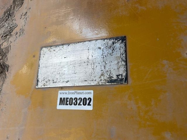 CAT 777D - Rigid dumper/ Rock truck: picture 5 CAT 777D - Rigid dumper/ Rock truck: picture 5