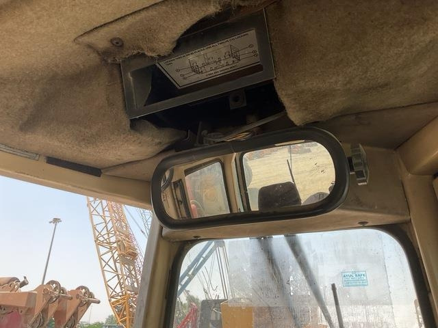 CAT D9R - Bulldozer: picture 5 CAT D9R - Bulldozer: picture 5