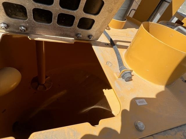 Hany HPU710 - Concrete equipment: picture 2 Hany HPU710 - Concrete equipment: picture 2