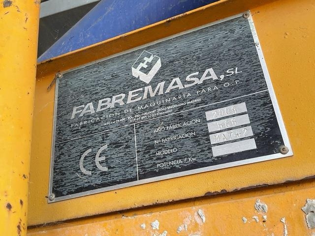 Ammann Schweiz AG Black Move T2007OB3 - Mini roller: picture 2 Ammann Schweiz AG Black Move T2007OB3 - Mini roller: picture 2