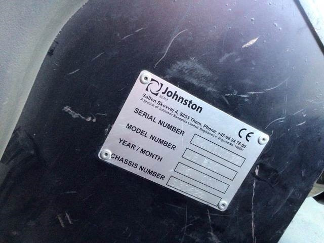 Leasing of Mitsubishi Canter Mitsubishi Canter: picture 17 Leasing of Mitsubishi Canter Mitsubishi Canter: picture 17