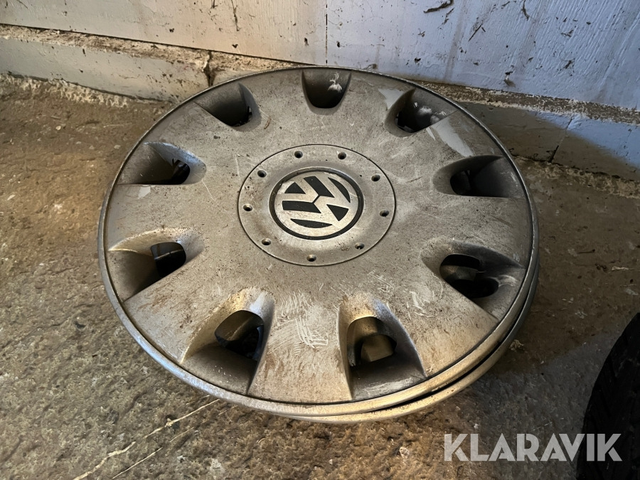 Vinterdæk Pirelli Winter - Wheels and tires: picture 2 Vinterdæk Pirelli Winter - Wheels and tires: picture 2