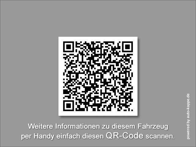 Panel van Opel Movano Kasten 2.2 HDI 180 L3H2 Klima NAVI TEMPOMAT: picture 12