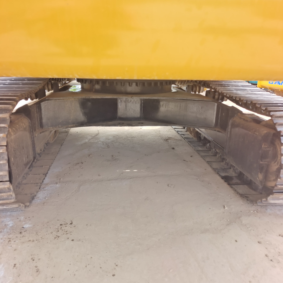 CATERPILLAR 336D2L CAT 336D 336D2 336 GC - Crawler excavator: picture 5 CATERPILLAR 336D2L CAT 336D 336D2 336 GC - Crawler excavator: picture 5