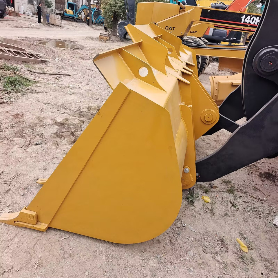 XCMG ZL50GN ZL 50 GN - Wheel loader: picture 2 XCMG ZL50GN ZL 50 GN - Wheel loader: picture 2