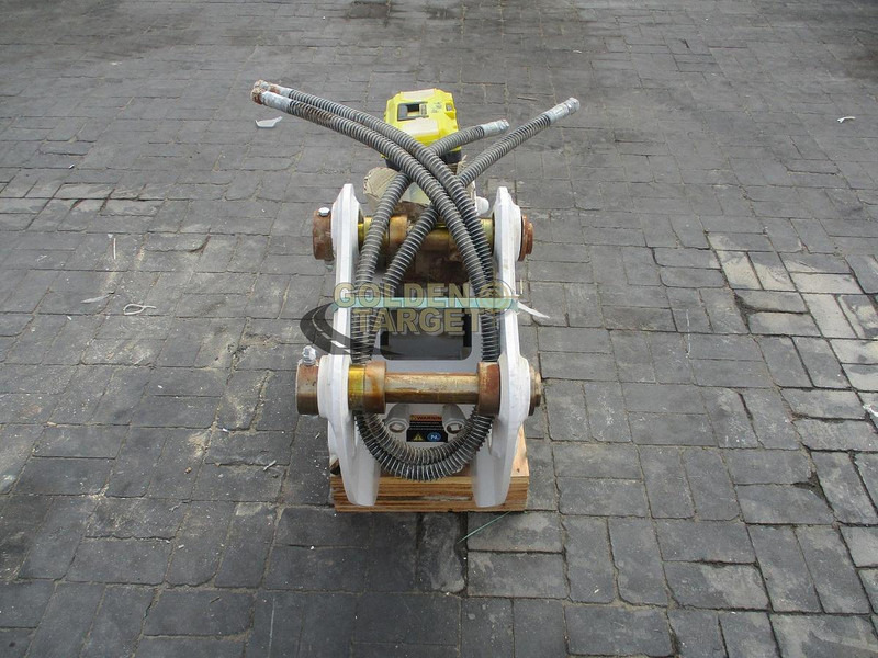 Hamm LY680 - Loader: picture 3 Hamm LY680 - Loader: picture 3