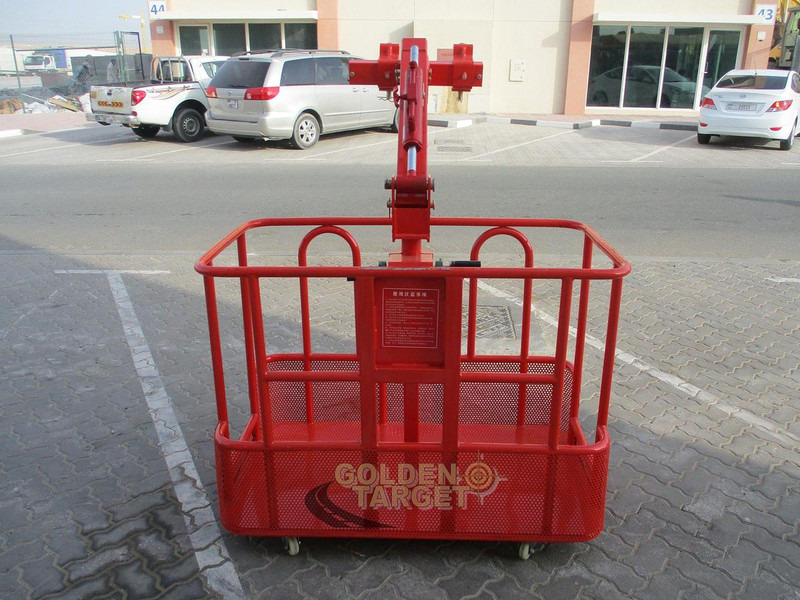 Onbekend - Crane: picture 1 Onbekend - Crane: picture 1