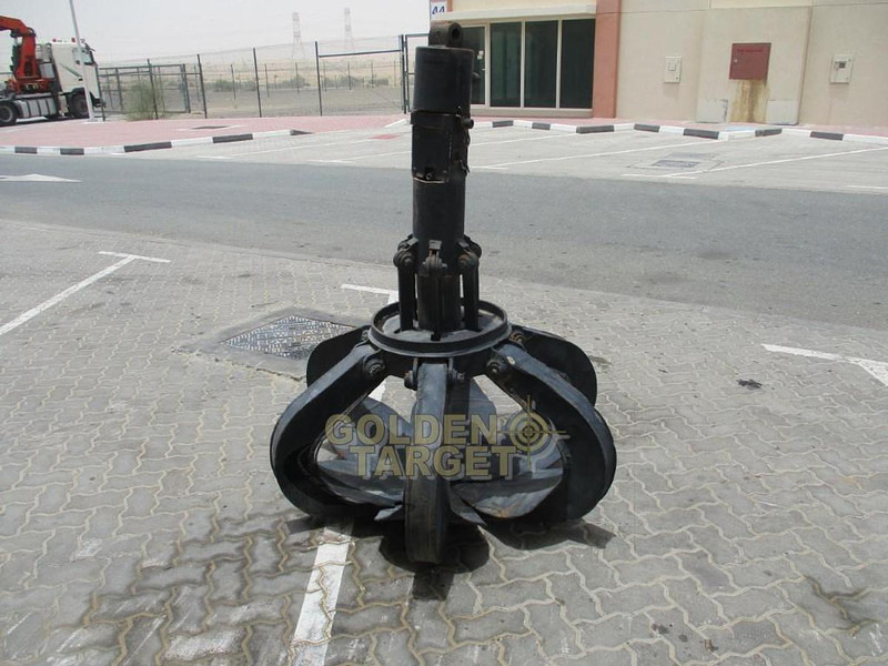 Onbekend - Crane: picture 3 Onbekend - Crane: picture 3