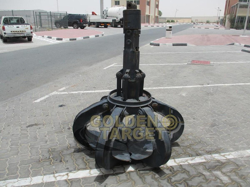 Onbekend - Crane: picture 2 Onbekend - Crane: picture 2