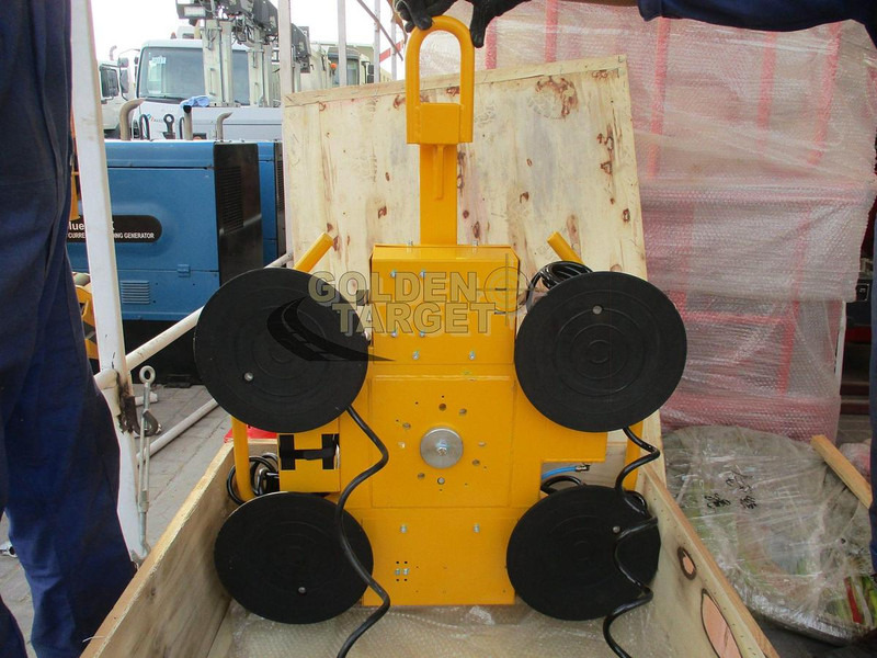 Onbekend - Crane: picture 2 Onbekend - Crane: picture 2