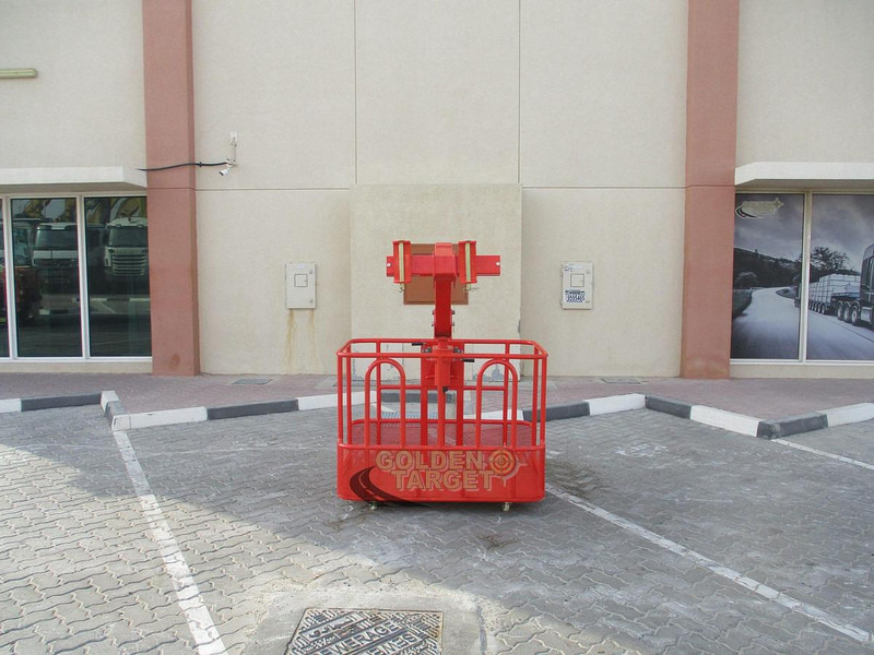 Onbekend - Crane: picture 2 Onbekend - Crane: picture 2