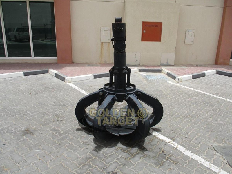 Onbekend - Crane: picture 1 Onbekend - Crane: picture 1