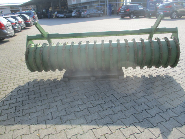 Amazone Trapezringwalze TRW 3000-600-150 - Farm roller: picture 2 Amazone Trapezringwalze TRW 3000-600-150 - Farm roller: picture 2