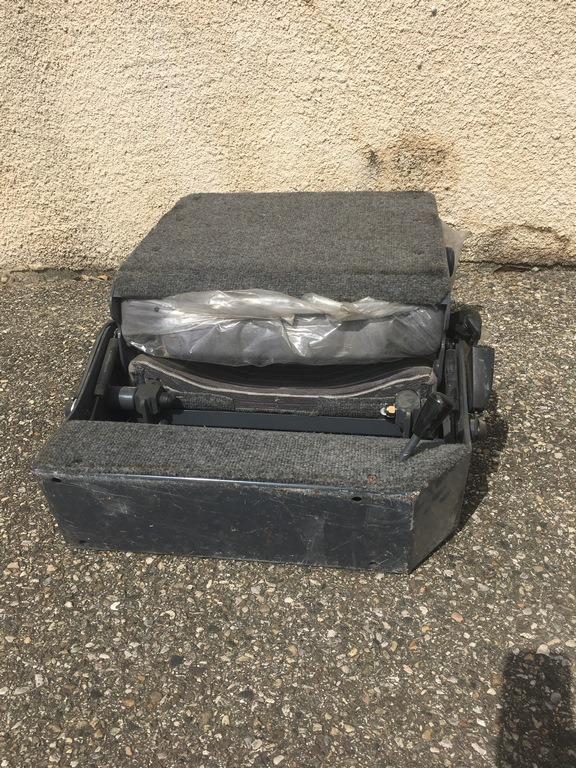 Spare parts for Bus 404: picture 6