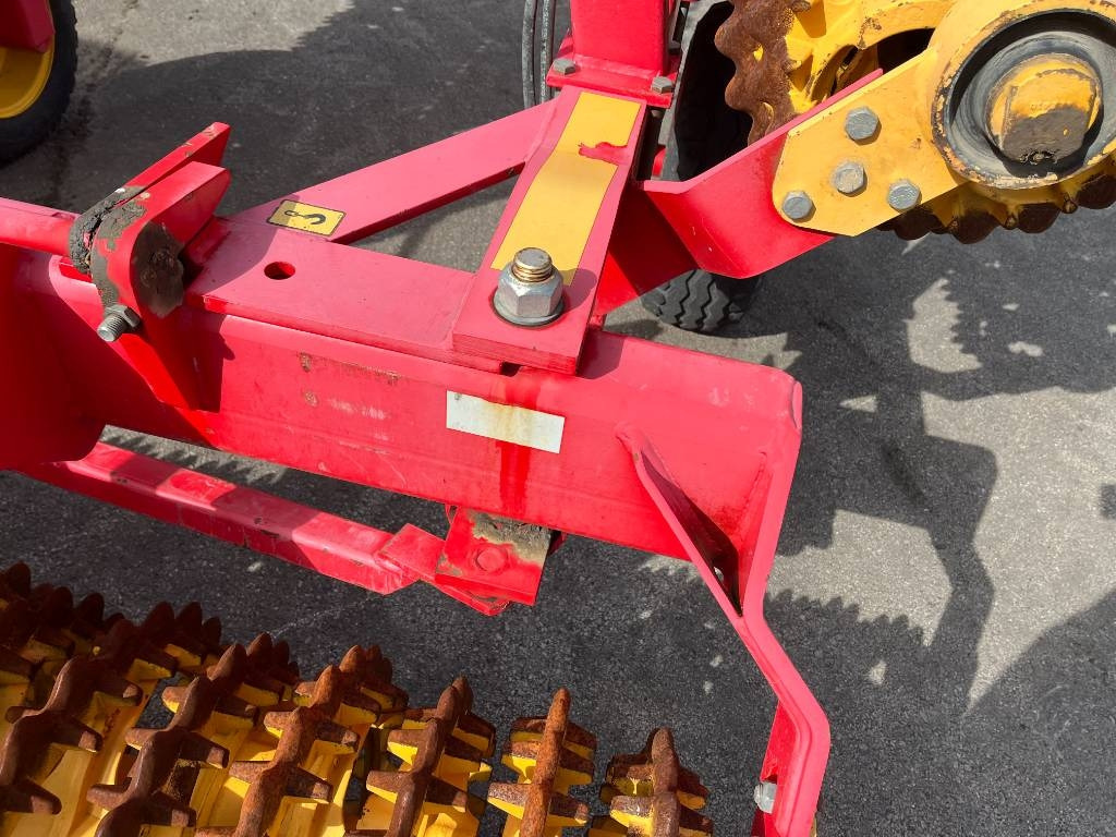 Vaderstad ROLLEX 620 - Farm roller: picture 4 Vaderstad ROLLEX 620 - Farm roller: picture 4