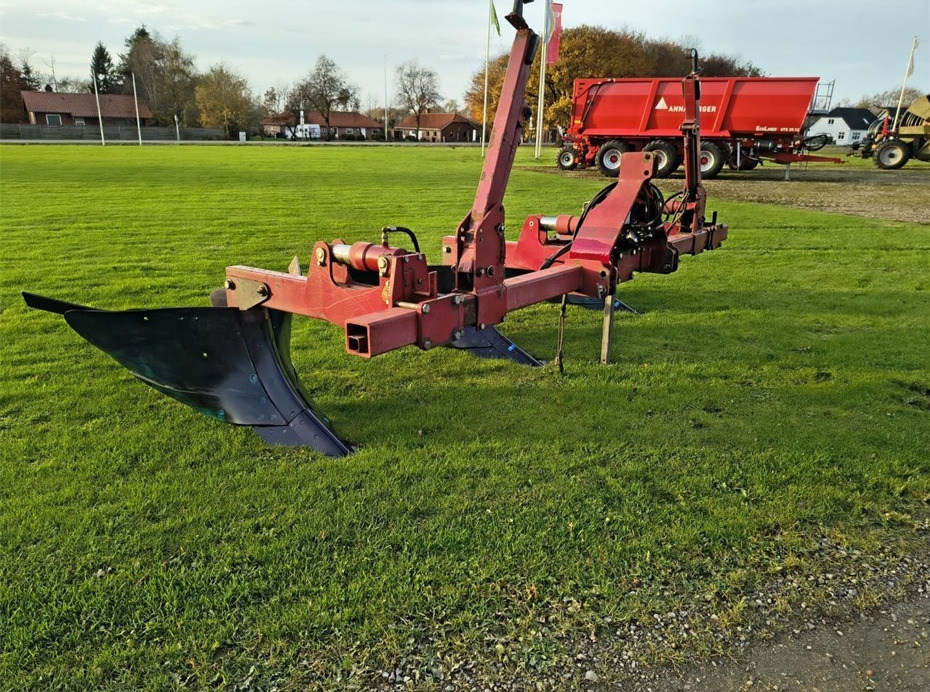 ScanStone 3 Furet - Soil tillage equipment: picture 5 ScanStone 3 Furet - Soil tillage equipment: picture 5