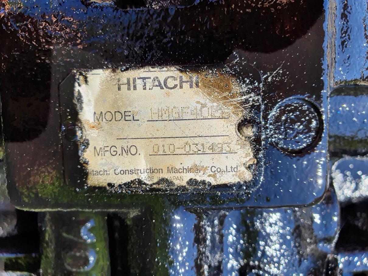 その他 hanachi Hee4f40cacba243938dbc10253a4b7