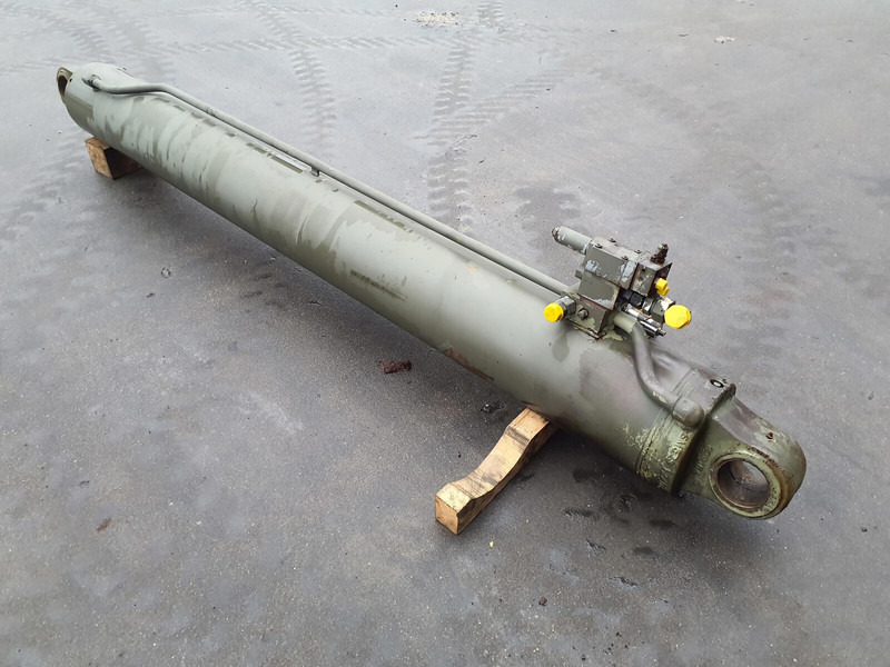 Faun RTF 25-2 boom cylinder - Hydraulic cylinder for Crane: picture 1 Faun RTF 25-2 boom cylinder - Hydraulic cylinder for Crane: picture 1