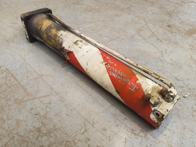 Faun RTF 30 outrigger cylinder - Hydraulic cylinder for Crane: picture 1 Faun RTF 30 outrigger cylinder - Hydraulic cylinder for Crane: picture 1
