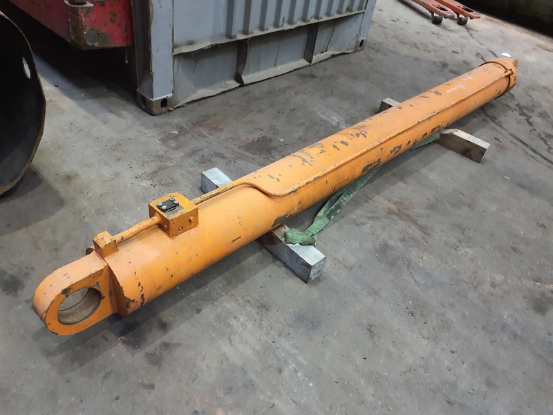 Faun RTF 50 boom cylinder - Hydraulic cylinder for Crane: picture 4 Faun RTF 50 boom cylinder - Hydraulic cylinder for Crane: picture 4