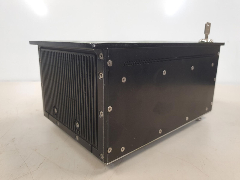 Grove EKS 3 LMB - Electrical system for Crane: picture 2 Grove EKS 3 LMB - Electrical system for Crane: picture 2
