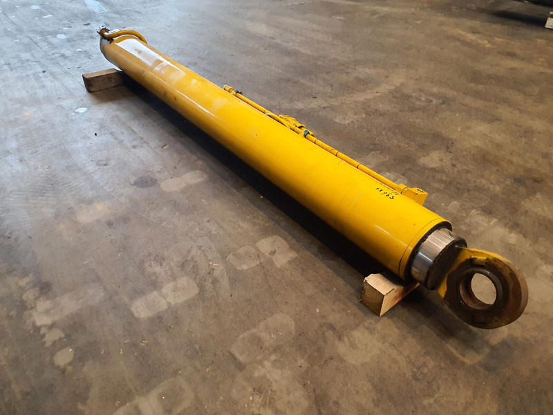 Grove GMK 3050 boom cylinder - Hydraulic cylinder for Crane: picture 3 Grove GMK 3050 boom cylinder - Hydraulic cylinder for Crane: picture 3