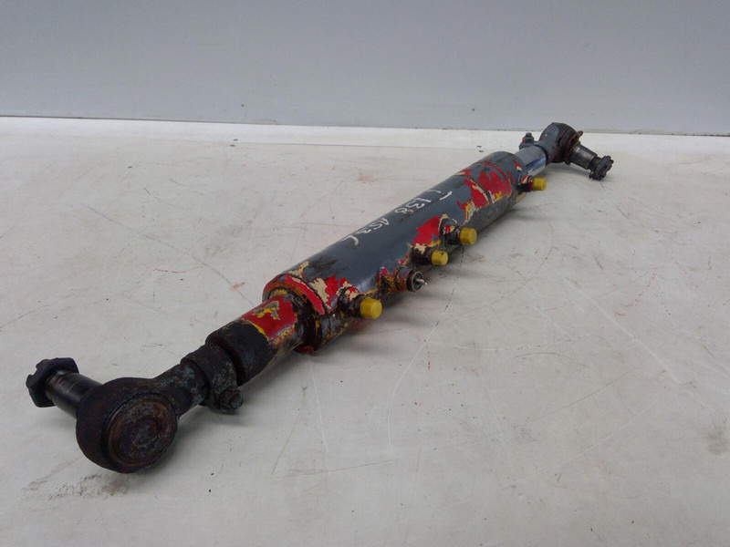 Grove GMK 3050 steering cylinder - Hydraulic cylinder for Crane: picture 4 Grove GMK 3050 steering cylinder - Hydraulic cylinder for Crane: picture 4