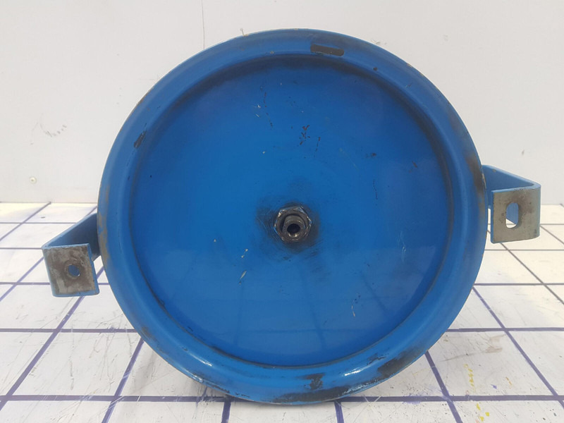 PAT reel LG 152/16 - Electrical system for Crane: picture 4 PAT reel LG 152/16 - Electrical system for Crane: picture 4