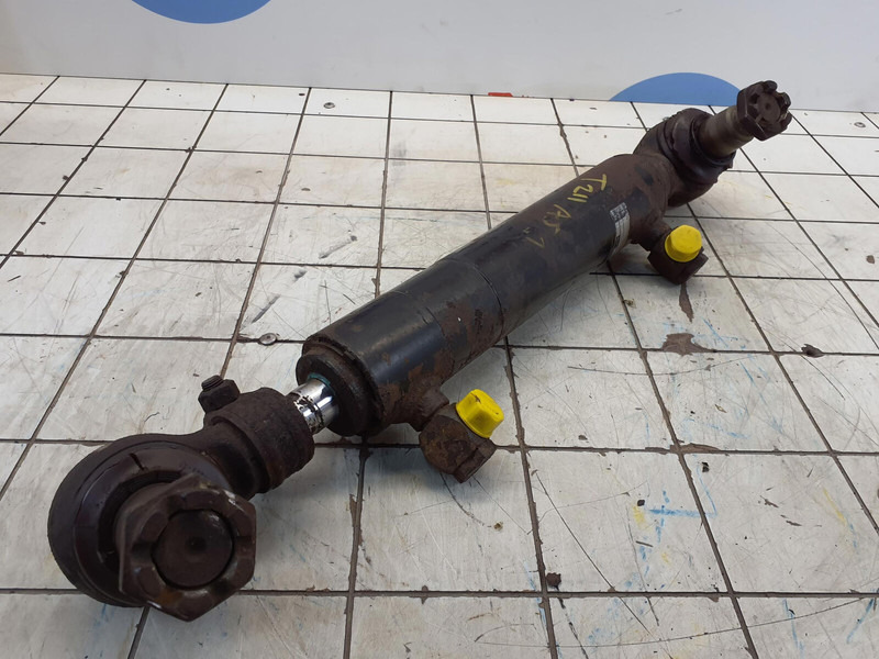 Terex AC 100 steering cylinder - Hydraulic cylinder for Crane: picture 3 Terex AC 100 steering cylinder - Hydraulic cylinder for Crane: picture 3