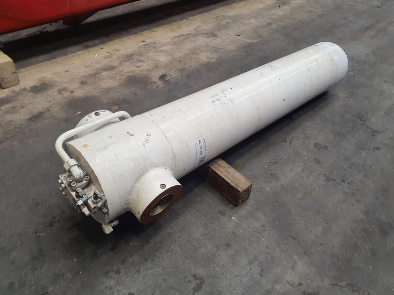 Terex AC 55 luffing cylinder - Hydraulic cylinder for Crane: picture 2 Terex AC 55 luffing cylinder - Hydraulic cylinder for Crane: picture 2