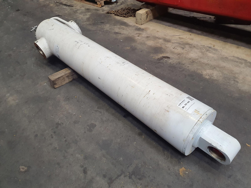 Terex AC 55 luffing cylinder - Hydraulic cylinder for Crane: picture 1 Terex AC 55 luffing cylinder - Hydraulic cylinder for Crane: picture 1