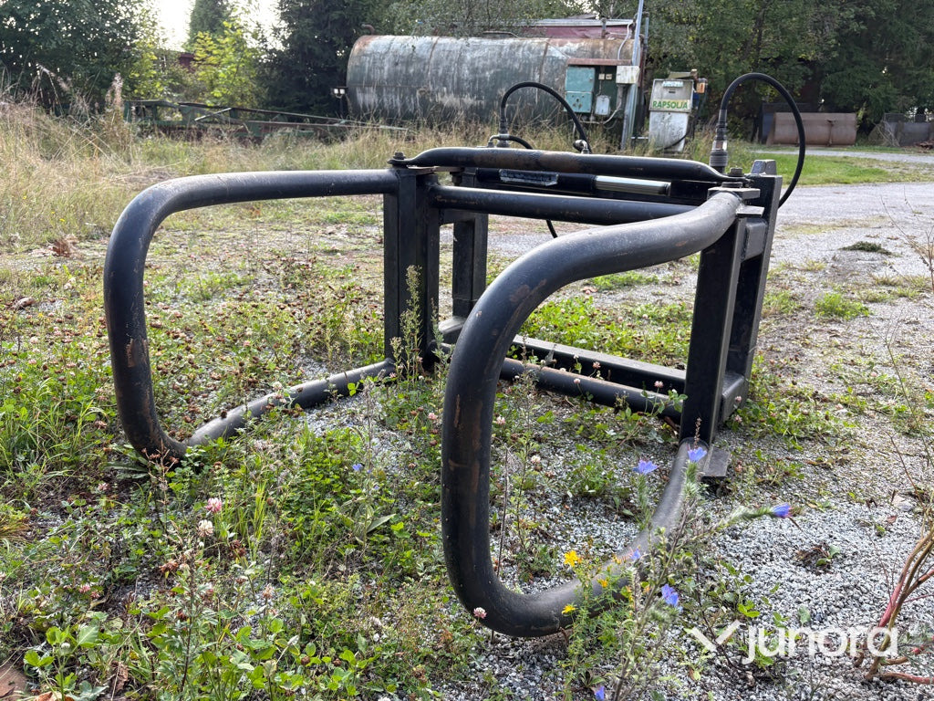 Balgrip Kellfri BG - Clamp: picture 1 Balgrip Kellfri BG - Clamp: picture 1