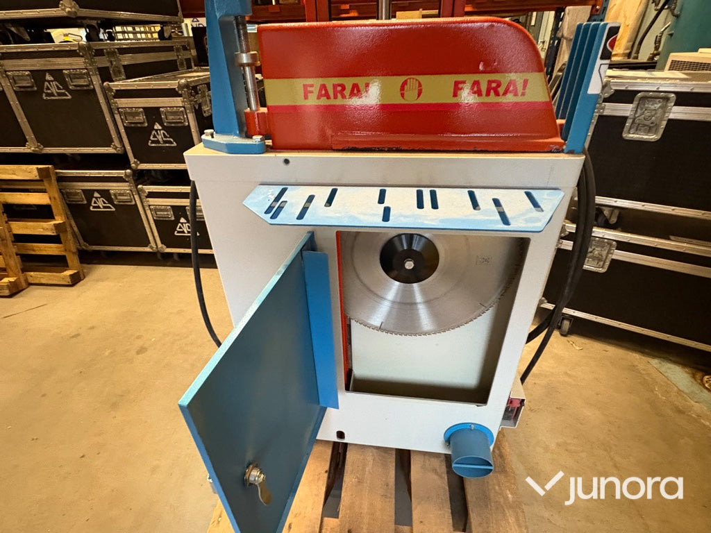 Snabbkap - Industrial equipment: picture 2 Snabbkap - Industrial equipment: picture 2