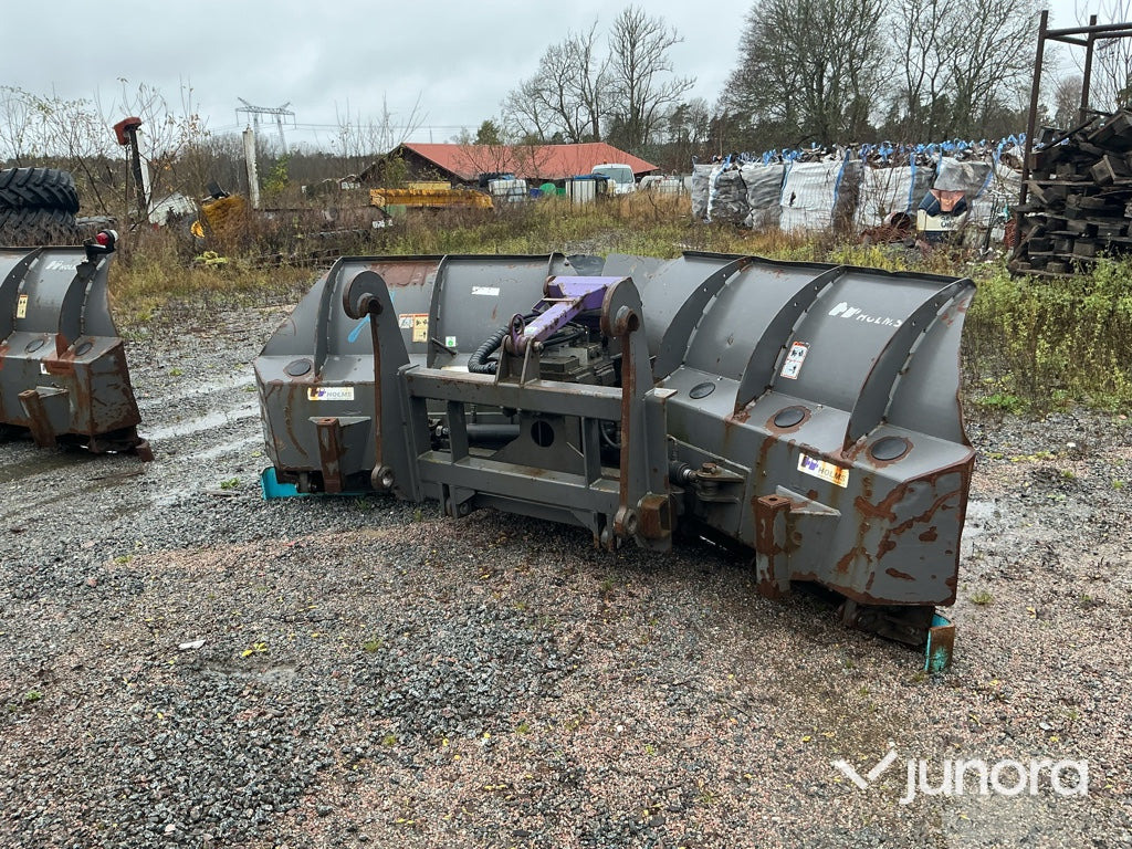 Vikplog - Holms, KHV-3.2, Stora BM - Plow: picture 5 Vikplog - Holms, KHV-3.2, Stora BM - Plow: picture 5