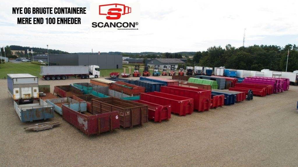 Iveco Eurocargo 8E21P 4x2 - Curtainsider truck: picture 5 Iveco Eurocargo 8E21P 4x2 - Curtainsider truck: picture 5