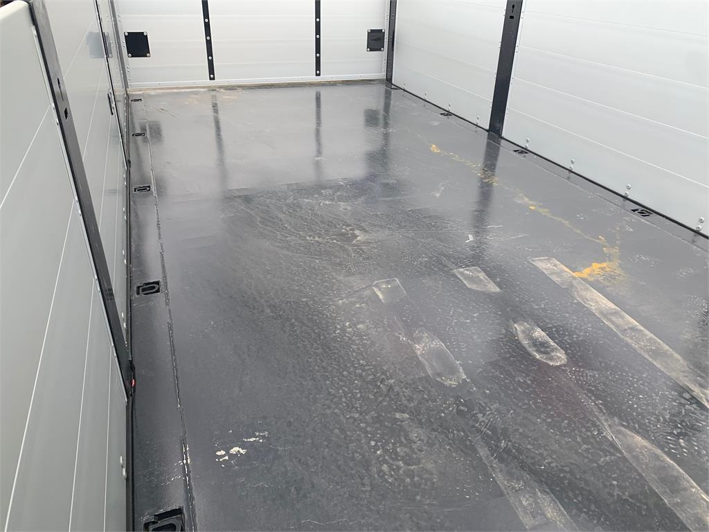 Flatbed body Scancon 5800 mm alu lad + aut. bagsmæk SAL5813: picture 15 Flatbed body Scancon 5800 mm alu lad + aut. bagsmæk SAL5813: picture 15