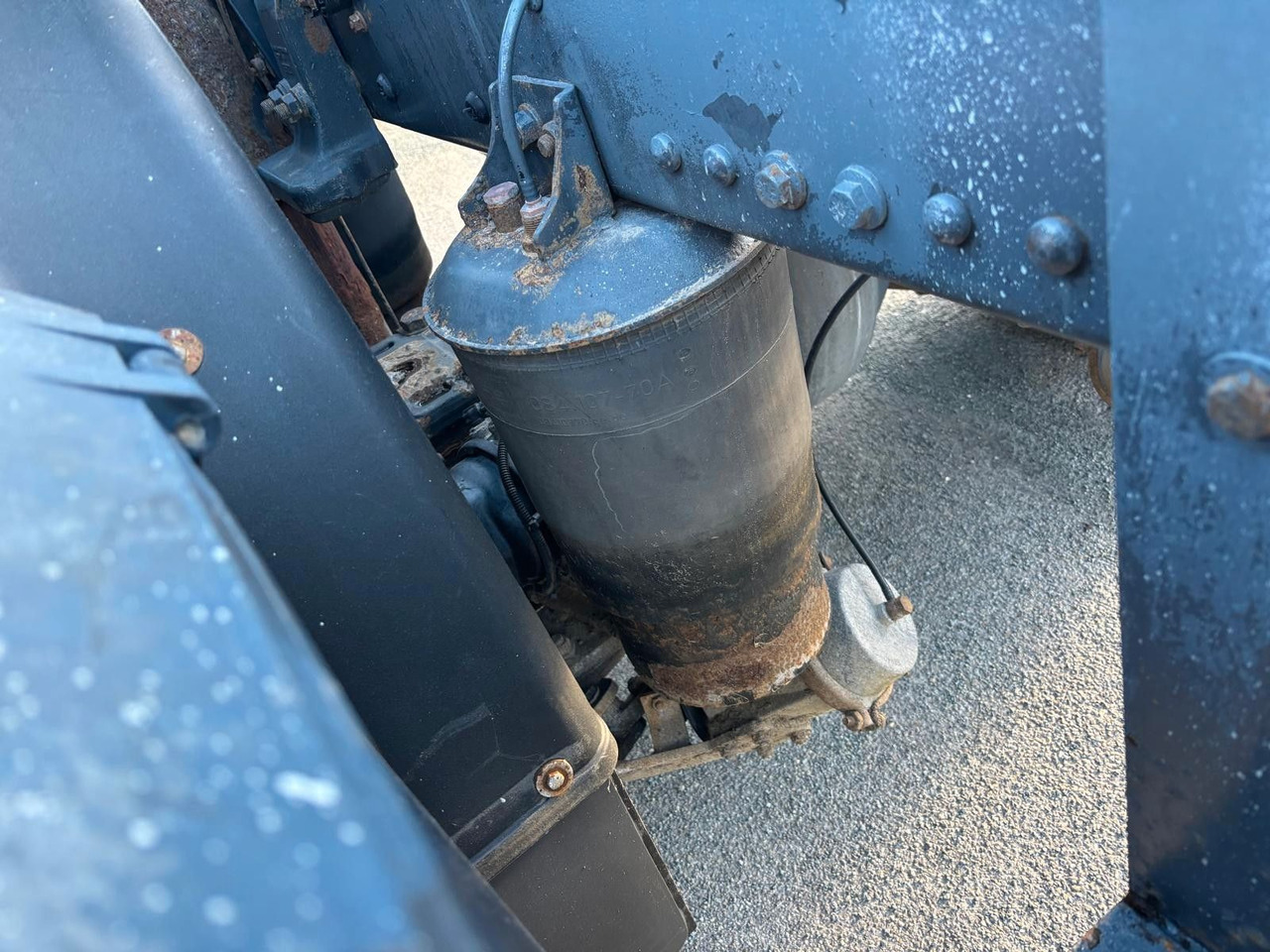 Leasing of Mercedes-Benz Atego 1823. 6 Zylinder. Mercedes-Benz Atego 1823. 6 Zylinder.: picture 13 Leasing of Mercedes-Benz Atego 1823. 6 Zylinder. Mercedes-Benz Atego 1823. 6 Zylinder.: picture 13