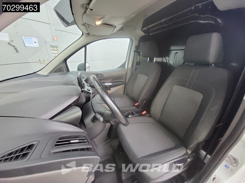 Small van Ford Transit Connect 100PK Benzine Emissievrij L1H1 Navi Airco Cruise Camera Euro6 L1 Airco Cruise control: picture 9 Small van Ford Transit Connect 100PK Benzine Emissievrij L1H1 Navi Airco Cruise Camera Euro6 L1 Airco Cruise control: picture 9