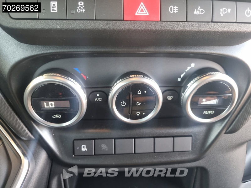 New Tipper van Iveco Daily 35C21 3 zijdige Kipper Dubbel Cabine 210PK 3.0L Dubbellucht Airco Cruise LED Camera Tipper Benne Kieper 2m3 Airco Dubbel cabine: picture 19 New Tipper van Iveco Daily 35C21 3 zijdige Kipper Dubbel Cabine 210PK 3.0L Dubbellucht Airco Cruise LED Camera Tipper Benne Kieper 2m3 Airco Dubbel cabine: picture 19
