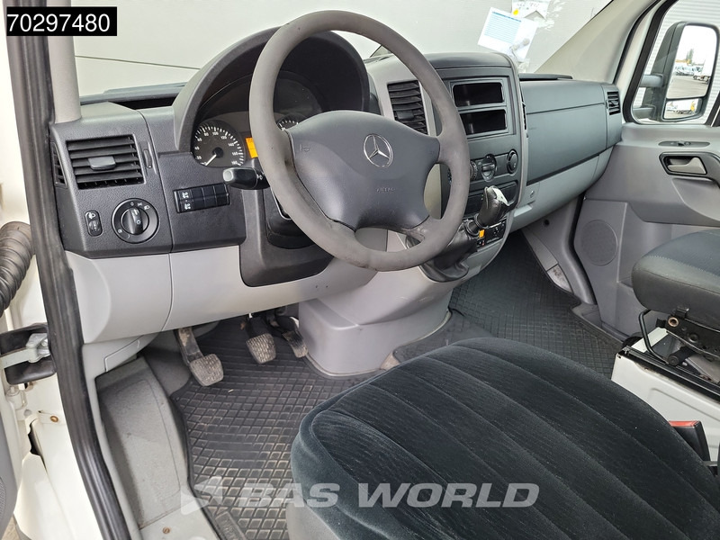 Leasing of Mercedes-Benz Sprinter 310 CDI Kipper Dubbel Cabine Trekhaak Zwaailamp Tipper Benne Kieper Trekhaak Mercedes-Benz Sprinter 310 CDI Kipper Dubbel Cabine Trekhaak Zwaailamp Tipper Benne Kieper Trekhaak: picture 16 Leasing of Mercedes-Benz Sprinter 310 CDI Kipper Dubbel Cabine Trekhaak Zwaailamp Tipper Benne Kieper Trekhaak Mercedes-Benz Sprinter 310 CDI Kipper Dubbel Cabine Trekhaak Zwaailamp Tipper Benne Kieper Trekhaak: picture 16