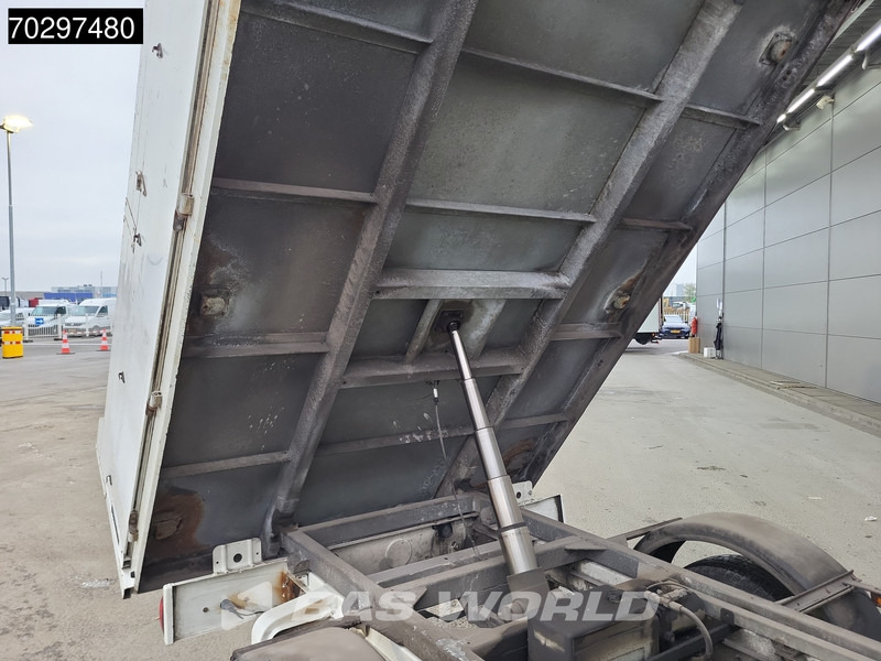 Leasing of Mercedes-Benz Sprinter 310 CDI Kipper Dubbel Cabine Trekhaak Zwaailamp Tipper Benne Kieper Trekhaak Mercedes-Benz Sprinter 310 CDI Kipper Dubbel Cabine Trekhaak Zwaailamp Tipper Benne Kieper Trekhaak: picture 7 Leasing of Mercedes-Benz Sprinter 310 CDI Kipper Dubbel Cabine Trekhaak Zwaailamp Tipper Benne Kieper Trekhaak Mercedes-Benz Sprinter 310 CDI Kipper Dubbel Cabine Trekhaak Zwaailamp Tipper Benne Kieper Trekhaak: picture 7