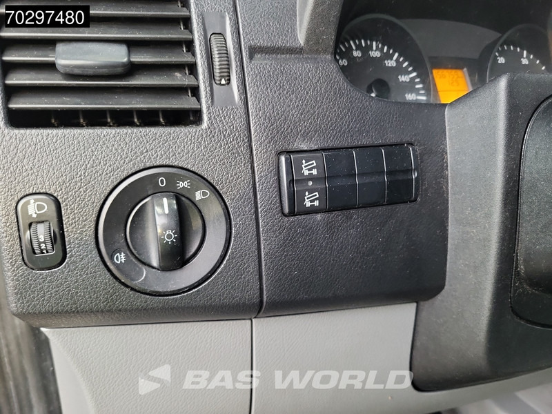 Leasing of Mercedes-Benz Sprinter 310 CDI Kipper Dubbel Cabine Trekhaak Zwaailamp Tipper Benne Kieper Trekhaak Mercedes-Benz Sprinter 310 CDI Kipper Dubbel Cabine Trekhaak Zwaailamp Tipper Benne Kieper Trekhaak: picture 18 Leasing of Mercedes-Benz Sprinter 310 CDI Kipper Dubbel Cabine Trekhaak Zwaailamp Tipper Benne Kieper Trekhaak Mercedes-Benz Sprinter 310 CDI Kipper Dubbel Cabine Trekhaak Zwaailamp Tipper Benne Kieper Trekhaak: picture 18