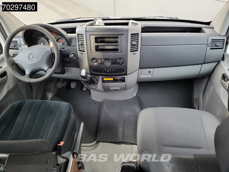 Leasing of Mercedes-Benz Sprinter 310 CDI Kipper Dubbel Cabine Trekhaak Zwaailamp Tipper Benne Kieper Trekhaak Mercedes-Benz Sprinter 310 CDI Kipper Dubbel Cabine Trekhaak Zwaailamp Tipper Benne Kieper Trekhaak: picture 13 Leasing of Mercedes-Benz Sprinter 310 CDI Kipper Dubbel Cabine Trekhaak Zwaailamp Tipper Benne Kieper Trekhaak Mercedes-Benz Sprinter 310 CDI Kipper Dubbel Cabine Trekhaak Zwaailamp Tipper Benne Kieper Trekhaak: picture 13