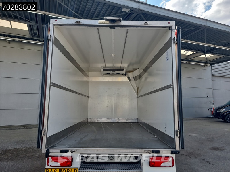 Mercedes-Benz Sprinter 314 CDI Koelwagen Automaat Thermo King V-200 MAX Airco Euro6 Kühl Kühler Koel Koeler Kühlwagen 17m3 Airco - Refrigerated van: picture 3 Mercedes-Benz Sprinter 314 CDI Koelwagen Automaat Thermo King V-200 MAX Airco Euro6 Kühl Kühler Koel Koeler Kühlwagen 17m3 Airco - Refrigerated van: picture 3