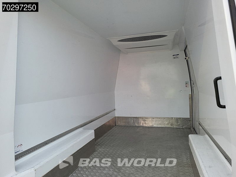 Leasing of Mercedes-Benz Sprinter 316 CDI Koelwagen Kerstner 230v Stekker 160PK L2H2 Airco Camera MBUX CarPlay Euro6 L2 Koel Koeler Kühl Kühler Kühlwagen Euro6 Ai Mercedes-Benz Sprinter 316 CDI Koelwagen Kerstner 230v Stekker 160PK L2H2 Airco Camera MBUX CarPlay Euro6 L2 Koel Koeler Kühl Kühler Kühlwagen Euro6 Ai: picture 8