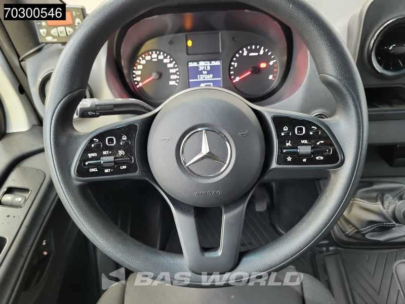 Leasing of Mercedes-Benz Sprinter 515 CDI Koelwagen Vriezer Dubbellucht Carrier Xarios 5 Airco Cruise MBUX CarPlay Euro6 Koel Koeler Kühl Kühl Kühlwagen Kühlkoffe Mercedes-Benz Sprinter 515 CDI Koelwagen Vriezer Dubbellucht Carrier Xarios 5 Airco Cruise MBUX CarPlay Euro6 Koel Koeler Kühl Kühl Kühlwagen Kühlkoffe: picture 19 Leasing of Mercedes-Benz Sprinter 515 CDI Koelwagen Vriezer Dubbellucht Carrier Xarios 5 Airco Cruise MBUX CarPlay Euro6 Koel Koeler Kühl Kühl Kühlwagen Kühlkoffe Mercedes-Benz Sprinter 515 CDI Koelwagen Vriezer Dubbellucht Carrier Xarios 5 Airco Cruise MBUX CarPlay Euro6 Koel Koeler Kühl Kühl Kühlwagen Kühlkoffe: picture 19
