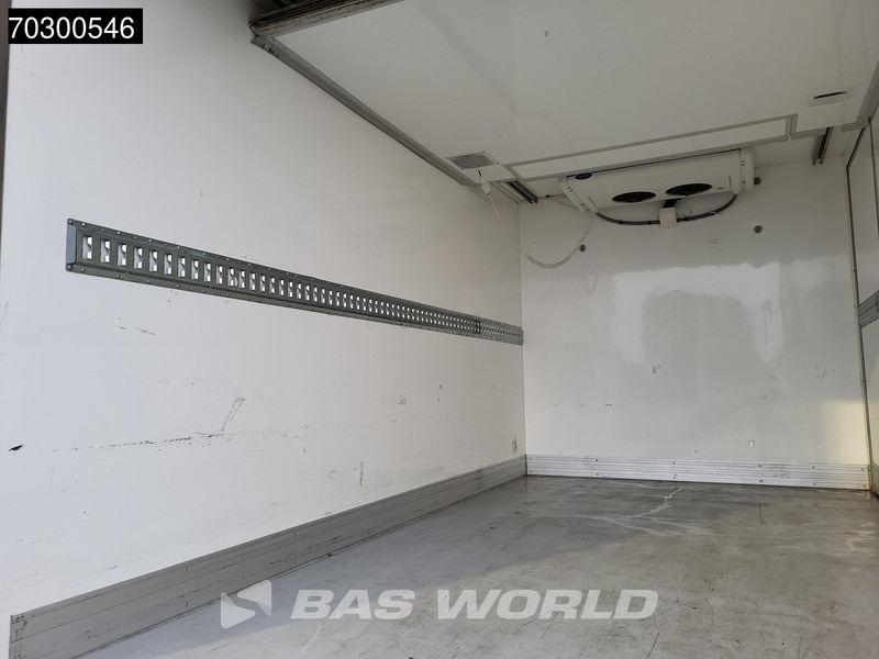 Leasing of Mercedes-Benz Sprinter 515 CDI Koelwagen Vriezer Dubbellucht Carrier Xarios 5 Airco Cruise MBUX CarPlay Euro6 Koel Koeler Kühl Kühl Kühlwagen Kühlkoffe Mercedes-Benz Sprinter 515 CDI Koelwagen Vriezer Dubbellucht Carrier Xarios 5 Airco Cruise MBUX CarPlay Euro6 Koel Koeler Kühl Kühl Kühlwagen Kühlkoffe: picture 8 Leasing of Mercedes-Benz Sprinter 515 CDI Koelwagen Vriezer Dubbellucht Carrier Xarios 5 Airco Cruise MBUX CarPlay Euro6 Koel Koeler Kühl Kühl Kühlwagen Kühlkoffe Mercedes-Benz Sprinter 515 CDI Koelwagen Vriezer Dubbellucht Carrier Xarios 5 Airco Cruise MBUX CarPlay Euro6 Koel Koeler Kühl Kühl Kühlwagen Kühlkoffe: picture 8