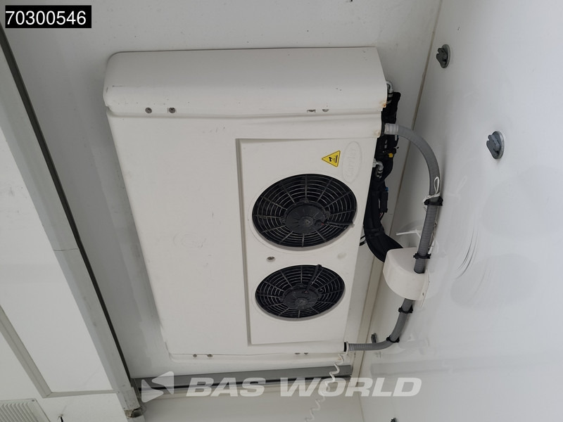 Leasing of Mercedes-Benz Sprinter 515 CDI Koelwagen Vriezer Dubbellucht Carrier Xarios 5 Airco Cruise MBUX CarPlay Euro6 Koel Koeler Kühl Kühl Kühlwagen Kühlkoffe Mercedes-Benz Sprinter 515 CDI Koelwagen Vriezer Dubbellucht Carrier Xarios 5 Airco Cruise MBUX CarPlay Euro6 Koel Koeler Kühl Kühl Kühlwagen Kühlkoffe: picture 9 Leasing of Mercedes-Benz Sprinter 515 CDI Koelwagen Vriezer Dubbellucht Carrier Xarios 5 Airco Cruise MBUX CarPlay Euro6 Koel Koeler Kühl Kühl Kühlwagen Kühlkoffe Mercedes-Benz Sprinter 515 CDI Koelwagen Vriezer Dubbellucht Carrier Xarios 5 Airco Cruise MBUX CarPlay Euro6 Koel Koeler Kühl Kühl Kühlwagen Kühlkoffe: picture 9