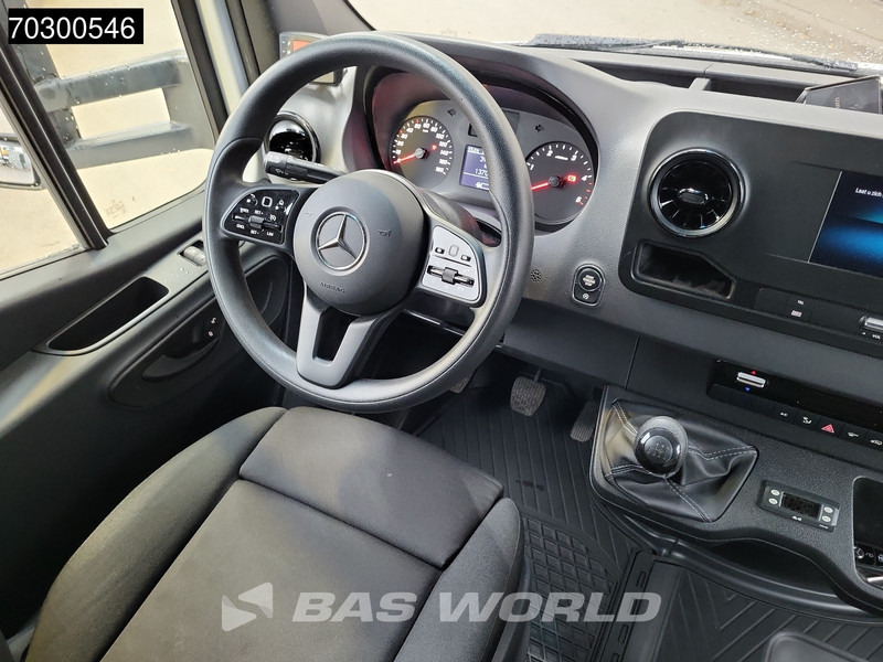 Leasing of Mercedes-Benz Sprinter 515 CDI Koelwagen Vriezer Dubbellucht Carrier Xarios 5 Airco Cruise MBUX CarPlay Euro6 Koel Koeler Kühl Kühl Kühlwagen Kühlkoffe Mercedes-Benz Sprinter 515 CDI Koelwagen Vriezer Dubbellucht Carrier Xarios 5 Airco Cruise MBUX CarPlay Euro6 Koel Koeler Kühl Kühl Kühlwagen Kühlkoffe: picture 12 Leasing of Mercedes-Benz Sprinter 515 CDI Koelwagen Vriezer Dubbellucht Carrier Xarios 5 Airco Cruise MBUX CarPlay Euro6 Koel Koeler Kühl Kühl Kühlwagen Kühlkoffe Mercedes-Benz Sprinter 515 CDI Koelwagen Vriezer Dubbellucht Carrier Xarios 5 Airco Cruise MBUX CarPlay Euro6 Koel Koeler Kühl Kühl Kühlwagen Kühlkoffe: picture 12